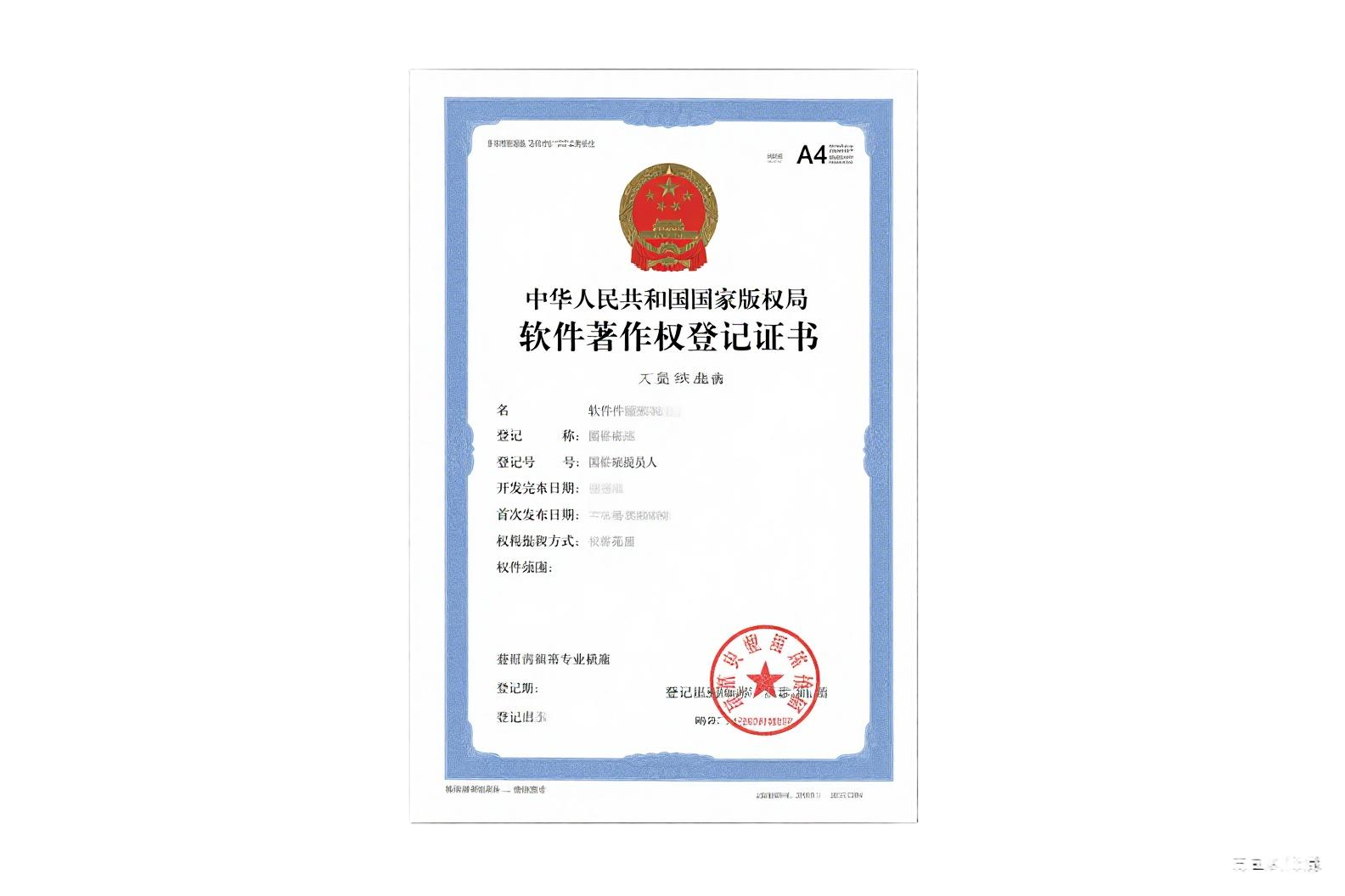 25项