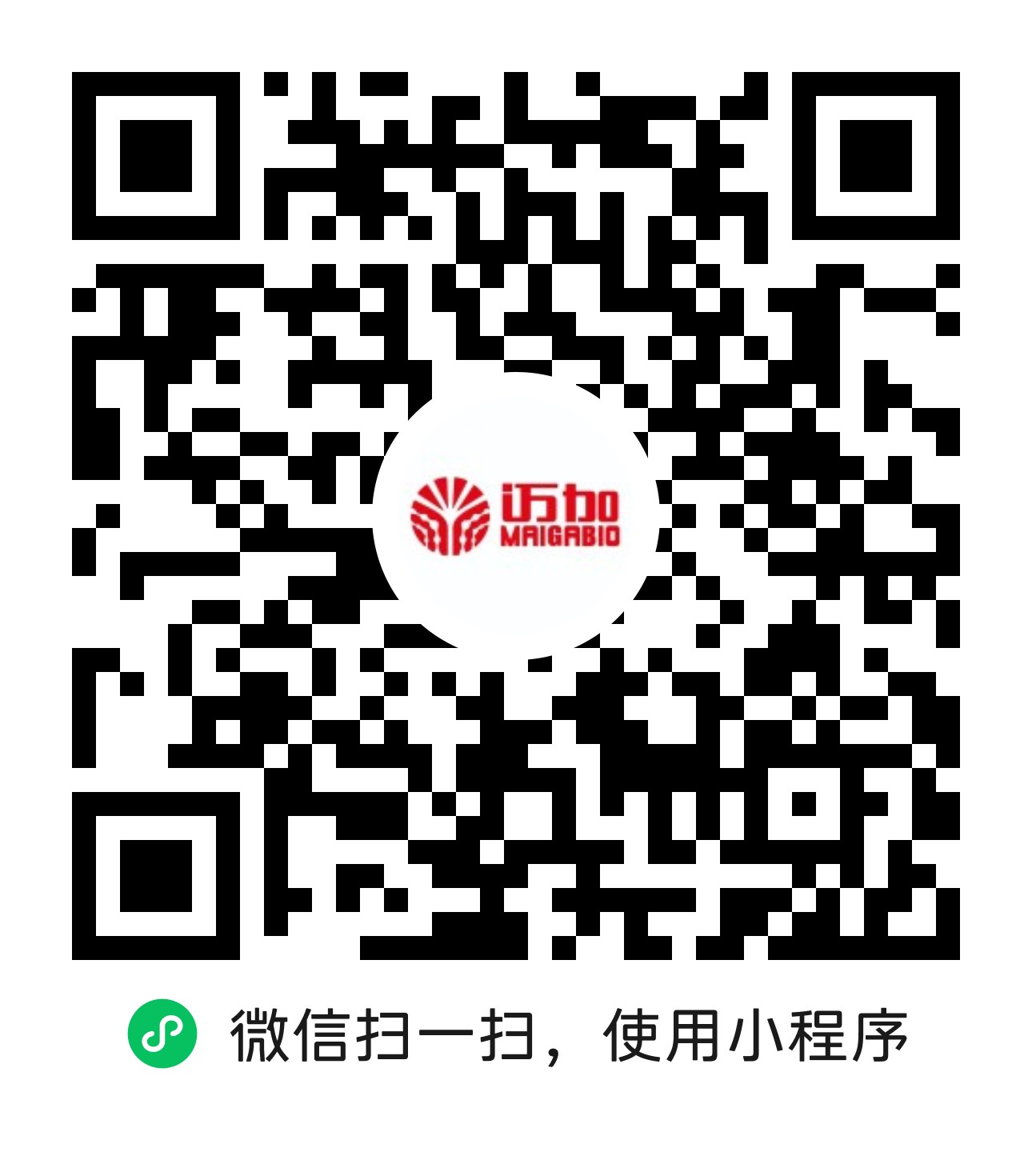 迈加共享工程师